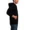 Fruit of the Loom Eversoft Fleece Full Zip Hoodie